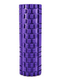 Yoga Foam Roller